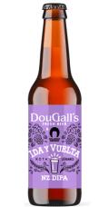 Dougall's / Malandar Ida y Vuelta